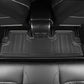 3D MAXpider 19-24 Toyota Rav4 Gasoline Elitect Black R1 R2 E1TY25401809