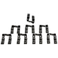 COMP Cams Lifter Sportman CB 0.904 Center / Center Bushed 96850B-16