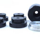 SPL Part 350Z/G35 Solid Differential Mount Bushings