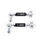 SPL Part Camaro/ATS Front/Rear Swaybar Endlinks