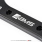 AMS Performance Aluminum AN Fitting Wrench Set AMS.00.12.0001-1