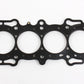 Cometic Gasket Cometic Honda /F22B4/F22B5/F22B6/F22B8/F22Z6/F23A1 .027in MLS Cylinder Head Gasket-89mm Bore C4621-027