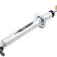 Belltech Street Performance Lowering and Lifting Strut 27019