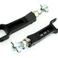 SPL Part Rear Traction Arms for GR86/BRZ/GT86/FR-S