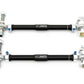 SPL Part NC Miata Rear Toe Arm Bumpsteer Adjustable with Eccentric Lockout