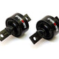 Megan Racing Hard Rubber Rear Trailing Arm Bushing for 1992-2000 Honda Civic MRS-HA-0300