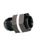 Aeromotive AN-10 Fuel Cell Bulkhead Fitting