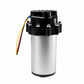 Aeromotive Fuel Pump TVS Module w/o Fuel Cell Pickup Brushless A1000 18034