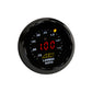 AEM Electronics 52mm Gauge Type Wideband UEGO Controller