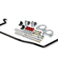 Belltech Rear Anti-swaybar 84-94 Toyota Pu