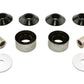 Whiteline Anti-Lift Arm Bushings Subaru Forester 2009-2010