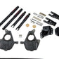 Belltech Lowering Kit With ND2 Shocks