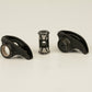 Comp Cams ROCKER ARMS, GM LS3 1.8 BOLT D