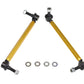 Whiteline Sway Bar - Link