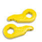 Belltech Torsion Bar Key 97-03 4wd F-150 (All Cabs)