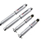 Belltech SHOCK SET STREET PERFORMANCE 9521