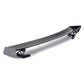 Anderson Composites 2024 Ford Mustang Type-GT5 Carbon Fiber Rear Wing AC-RS24FDMU-GT5
