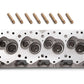 Ford Racing Ford RACNG 460 Sportsman WEDGE-STYLE Cylinder Heads M-6049-C460