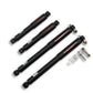 Belltech SHOCK SET NITRO DROP 2 9154