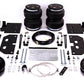 AIRLIFT Loadlifter 5000 Ultimate Air Spring Kit w/Internal Jounce Bumper