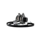 Ford Racing Gen 3 Coyote 175Amp Alternator Kit M-8600-M50ALTC