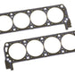 Ford Performance Parts Ford Racing 302/351 Head Gasket Set