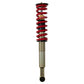 Belltech 16-20 Toyota Tacoma 4WD 4in-6in Trail Performance Coilover Lift Kit 15306