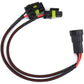 OLM 9005 splitter