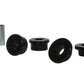 Whiteline Plus 70-85 Toyota Celica Rear Panhard Rod Bushing W81192