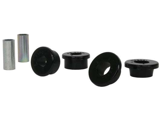 Whiteline Plus 70-85 Toyota Celica Rear Panhard Rod Bushing W81192