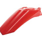 Acerbis Rear Fender- Crf450R Rd 2630650227