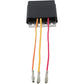 Arrowhead Polaris Reg/Rect. 230-22116