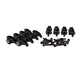 Comp Cams GM LS3 Upgraded OEM Rocker Arms 1478-16