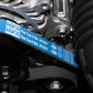 HKS FINE TUNE V-BELT 6PK2037 24996-AK053