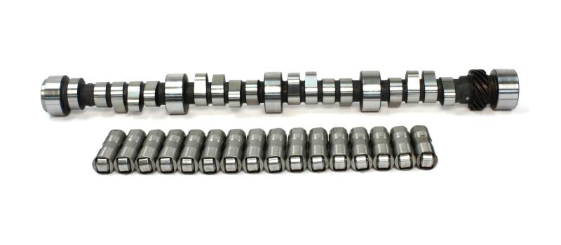 COMP Cams Cam & Lifter Kit CS 290HR-12 CL08-306-8