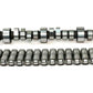 Comp Cams CS 291T HR-107 MT THUMPR CAM & LFTR KIT