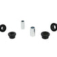 Whiteline 1965-1976 Ford F-100 Track Arm Bushing Kit W56427