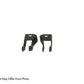 Belltech Pro Coil Spring Set 04-07 Colorado Std Cab