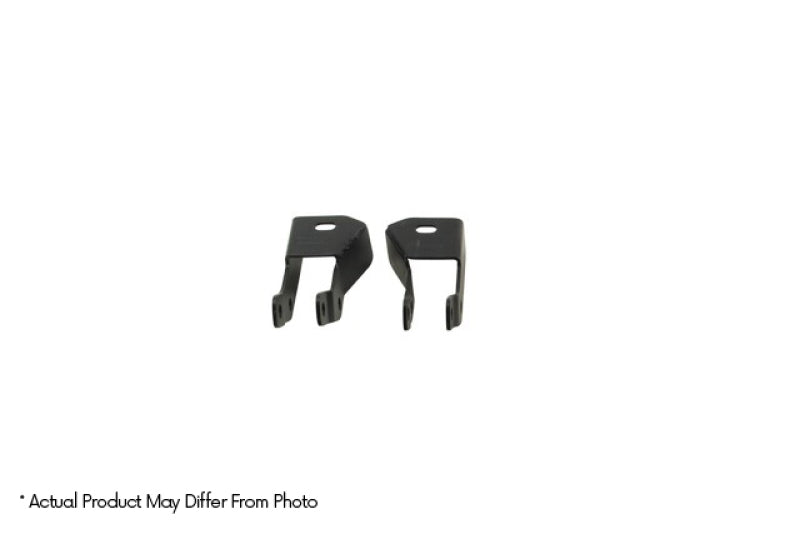 Belltech PRO COIL SPRING SET 97-00 GM C3500 All 1-2inch 12604