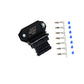 AEM Electronics Ignition Igniter