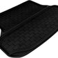 3D MAXpider 2004-2009 Lexus RX350/ 330 Kagu Cargo Liner - Black M1LX0201309
