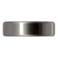ACT GM LS/LT Pilot Bearing PB1011