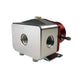 Aeromotive A1000-6 Injected Bypass Regulator