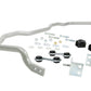 Whiteline Rear Sway Bar 22mm Heavy Duty Blade Adjustable BMW 318IC 1991-1997
