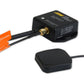 AEM Electronics GPS Module, 5Hz