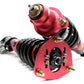 Godspeed Mitsubishi Lancer (CX/CY) 2008-17 Coilovers