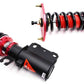 Godspeed Mazda RX-7 (FC) 1986-91 Coilovers