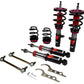 Godspeed MINI Cooper/Cooper S/JCW (F56) 2014-22 MAXX Coilovers