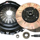 Competition Clutch 04-20 Subaru STi 2.5L T Stage 3 - Full Face Dual Friction Clutch Kit