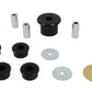 Whiteline Differential - Mount Bushing